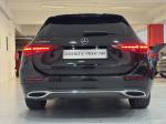 mercedes-benz-classe-c-2021-diesel-1993cc