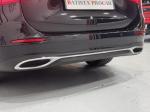 mercedes-benz-classe-c-2021-diesel-1993cc