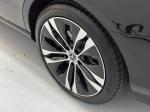 mercedes-benz-classe-c-2021-diesel-1993cc