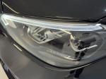 mercedes-benz-classe-c-2021-diesel-1993cc