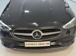 mercedes-benz-classe-c-2021-diesel-1993cc