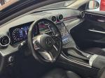 mercedes-benz-classe-c-2021-diesel-1993cc