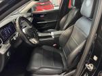 mercedes-benz-classe-c-2021-diesel-1993cc