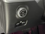 mercedes-benz-classe-c-2021-diesel-1993cc
