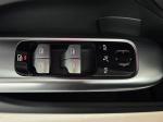 mercedes-benz-classe-c-2021-diesel-1993cc