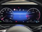 mercedes-benz-classe-c-2021-diesel-1993cc