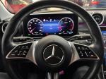 mercedes-benz-classe-c-2021-diesel-1993cc