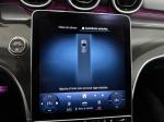 mercedes-benz-classe-c-2021-diesel-1993cc