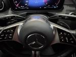 mercedes-benz-classe-c-2021-diesel-1993cc