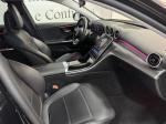 mercedes-benz-classe-c-2021-diesel-1993cc