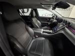 mercedes-benz-classe-c-2021-diesel-1993cc