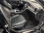 mercedes-benz-classe-c-2021-diesel-1993cc