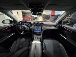 mercedes-benz-classe-c-2021-diesel-1993cc