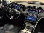 mercedes-benz-classe-c-2021-diesel-1993cc