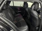 mercedes-benz-classe-c-2021-diesel-1993cc
