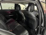 mercedes-benz-classe-c-2021-diesel-1993cc