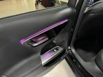mercedes-benz-classe-c-2021-diesel-1993cc