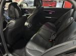 mercedes-benz-classe-c-2021-diesel-1993cc