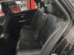 mercedes-benz-classe-c-2021-diesel-1993cc