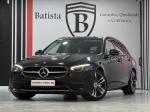 mercedes-benz-classe-c-2021-diesel-1993cc