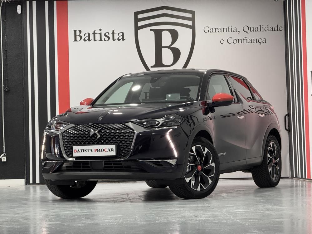 ds-ds-3-crossback-2021-gasolina-1199cc