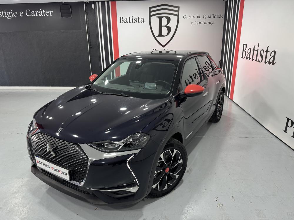 ds-ds-3-crossback-2021-gasolina-1199cc