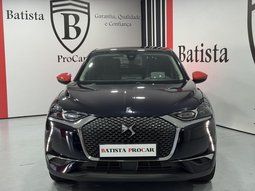 ds-ds-3-crossback-2021-gasolina-1199cc