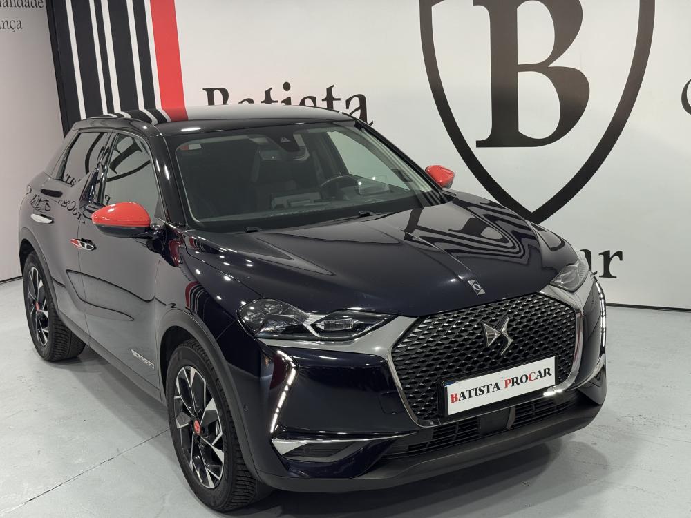 ds-ds-3-crossback-2021-gasolina-1199cc