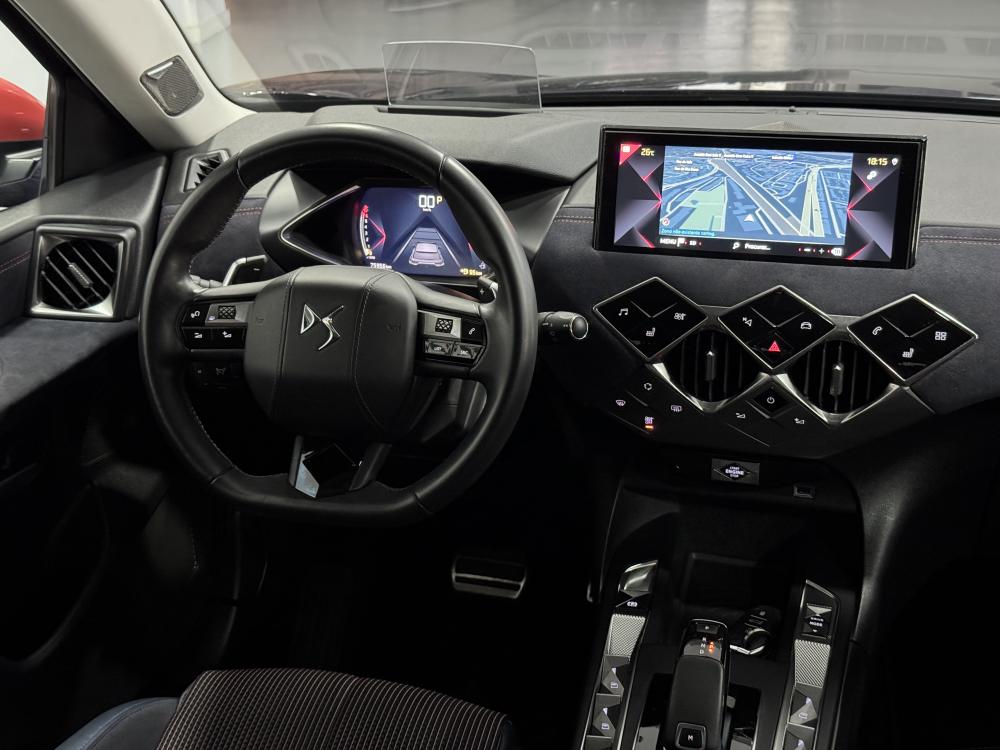ds-ds-3-crossback-2021-gasolina-1199cc