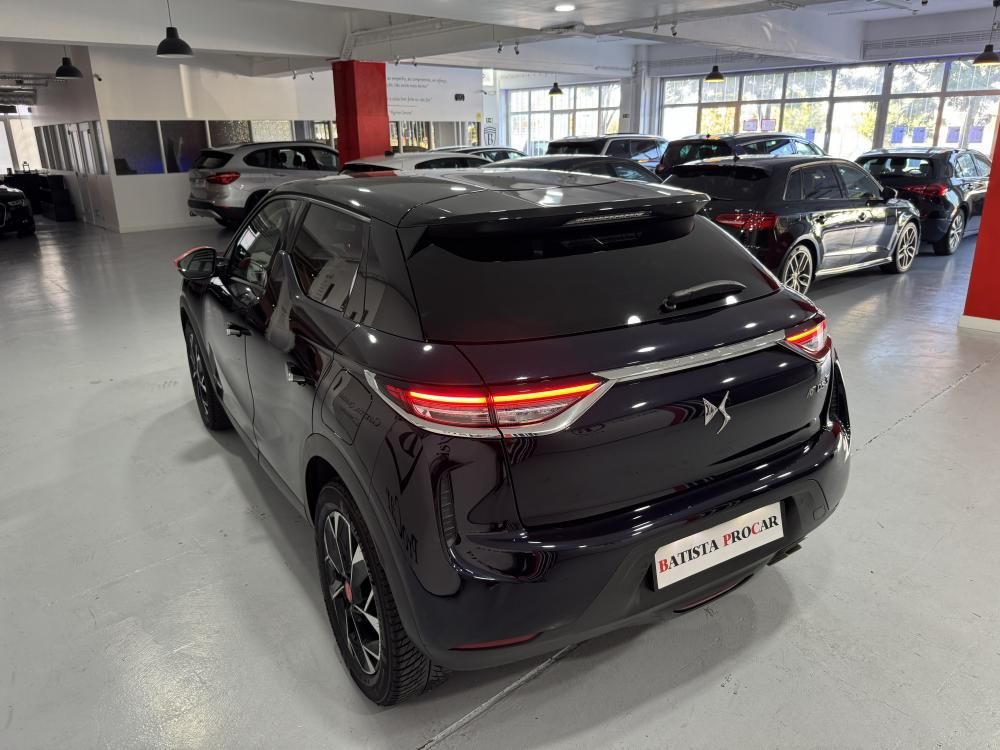 ds-ds-3-crossback-2021-gasolina-1199cc