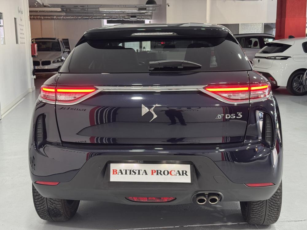 ds-ds-3-crossback-2021-gasolina-1199cc