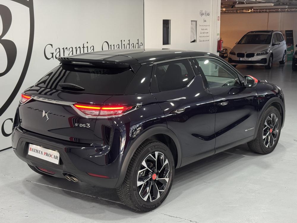 ds-ds-3-crossback-2021-gasolina-1199cc