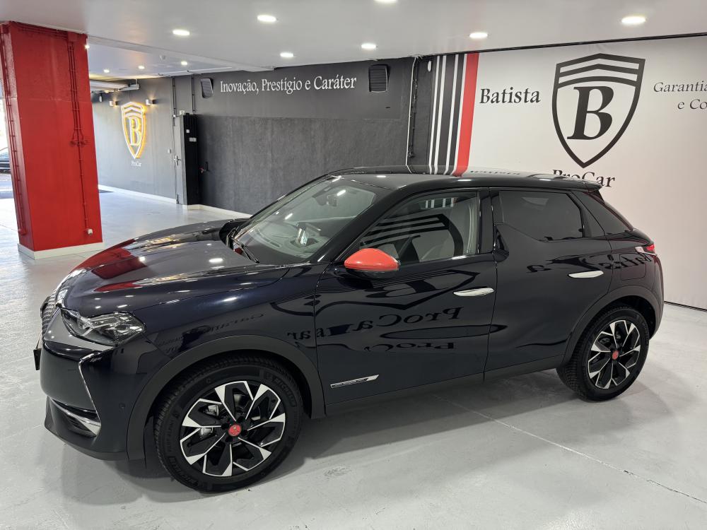 ds-ds-3-crossback-2021-gasolina-1199cc