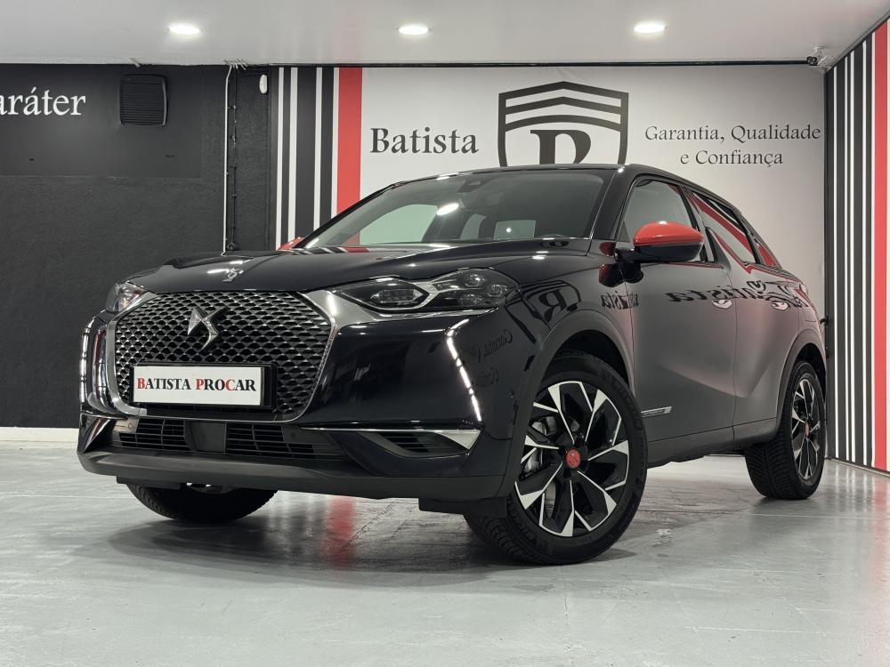 ds-ds-3-crossback-2021-gasolina-1199cc