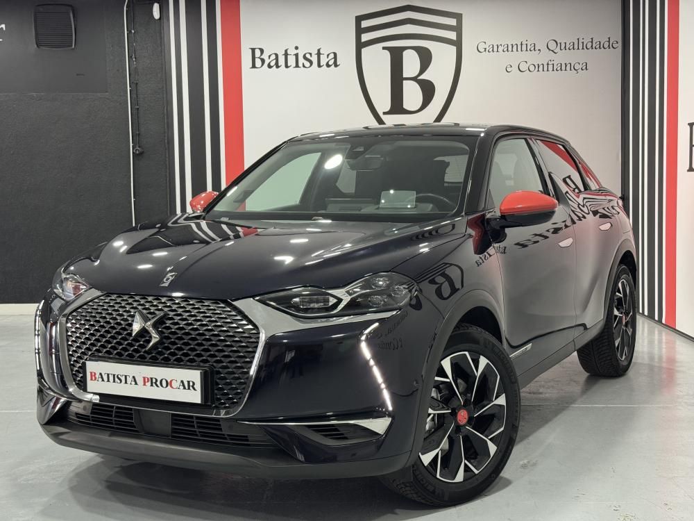ds-ds-3-crossback-2021-gasolina-1199cc