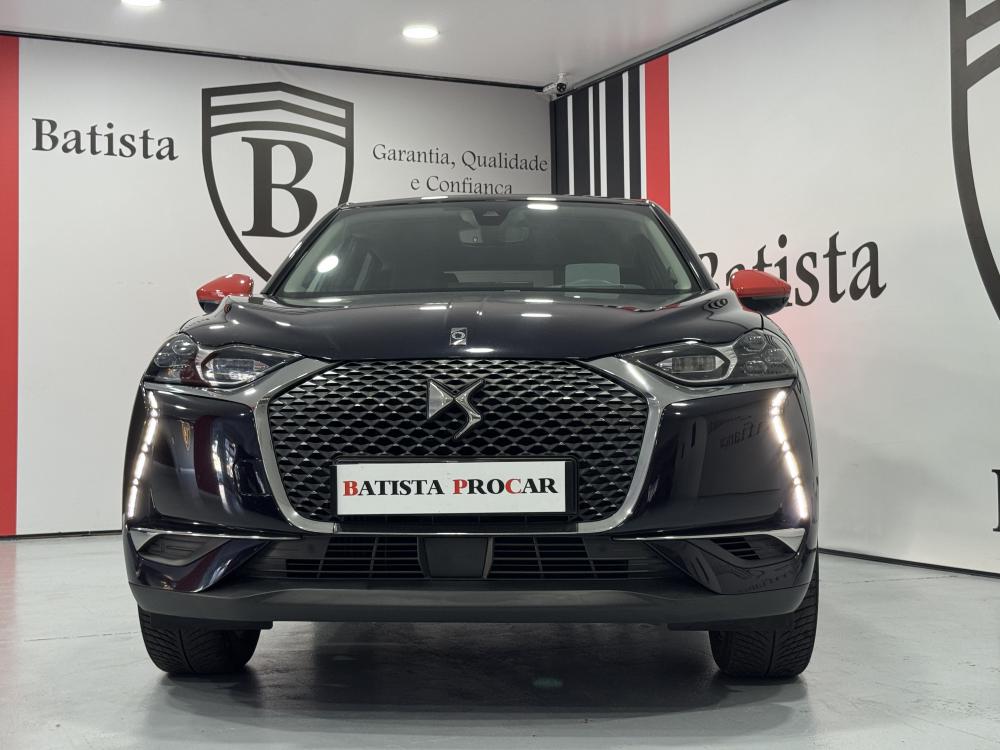 ds-ds-3-crossback-2021-gasolina-1199cc