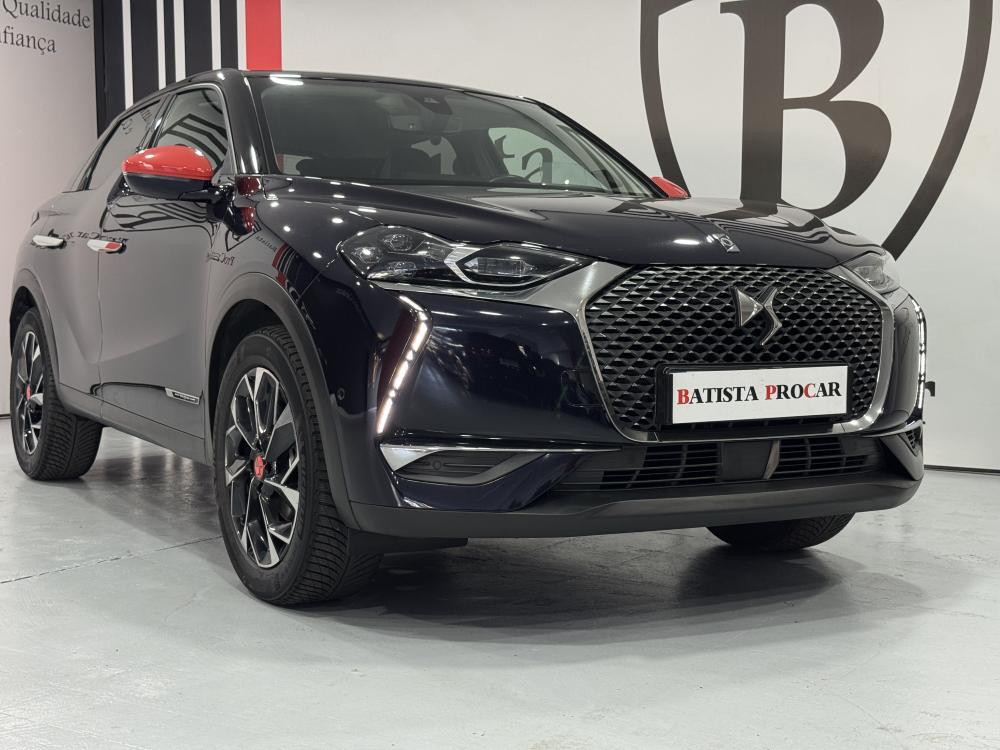 ds-ds-3-crossback-2021-gasolina-1199cc