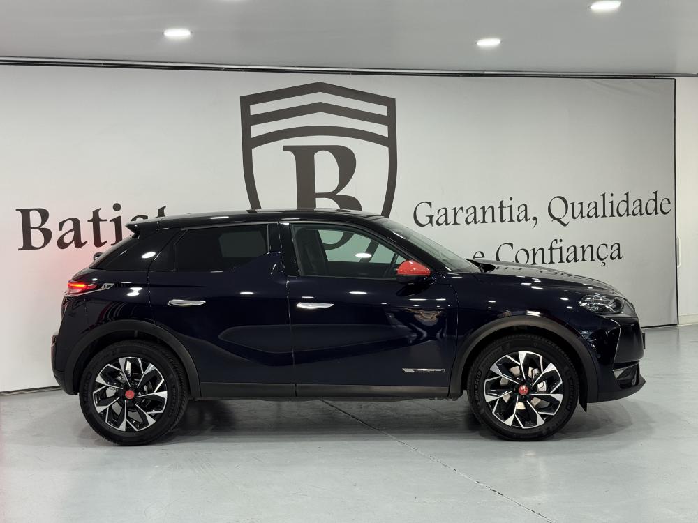 ds-ds-3-crossback-2021-gasolina-1199cc