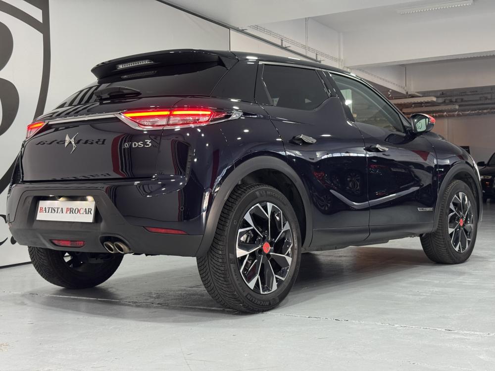 ds-ds-3-crossback-2021-gasolina-1199cc
