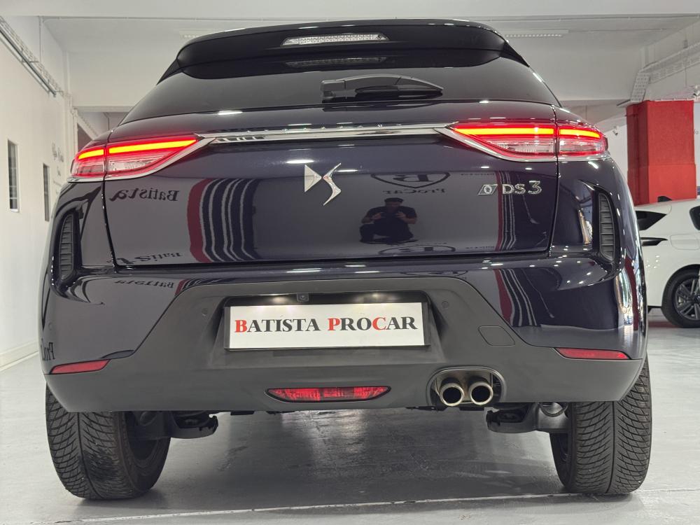 ds-ds-3-crossback-2021-gasolina-1199cc