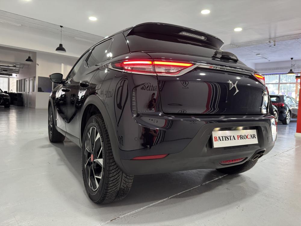 ds-ds-3-crossback-2021-gasolina-1199cc