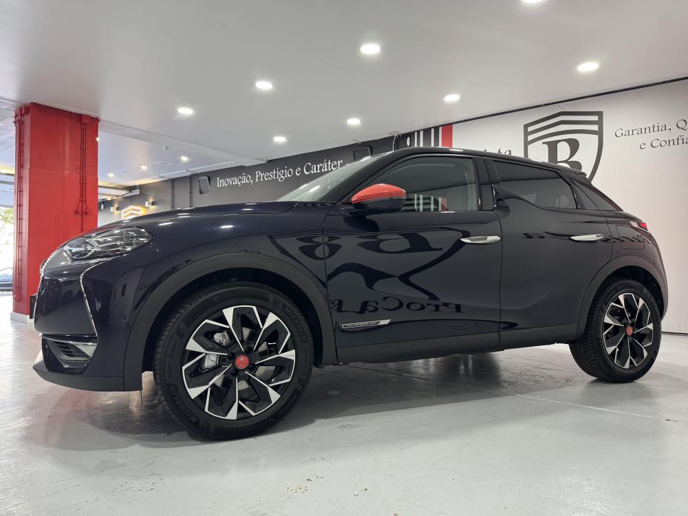 ds-ds-3-crossback-2021-gasolina-1199cc