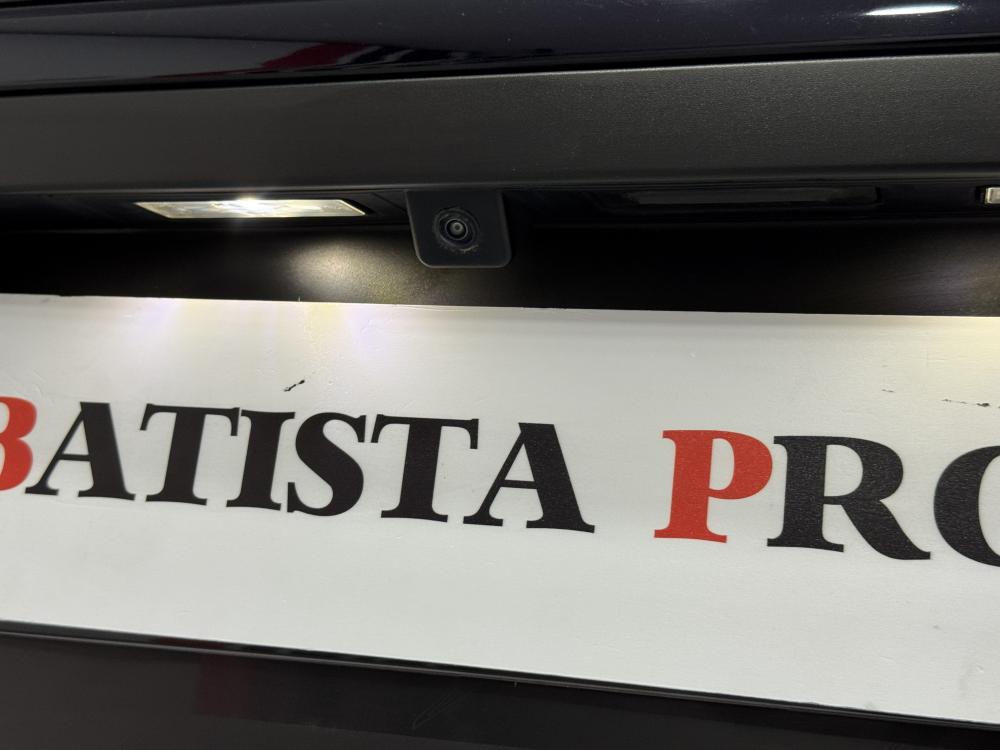 ds-ds-3-crossback-2021-gasolina-1199cc