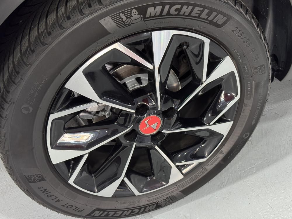 ds-ds-3-crossback-2021-gasolina-1199cc