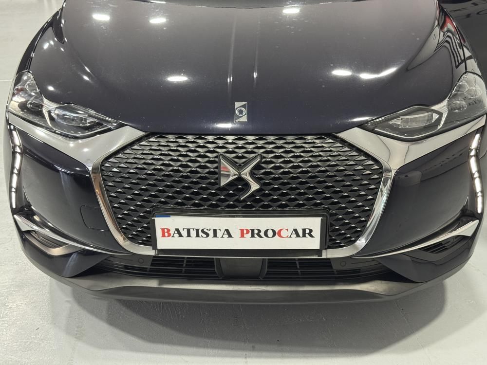 ds-ds-3-crossback-2021-gasolina-1199cc