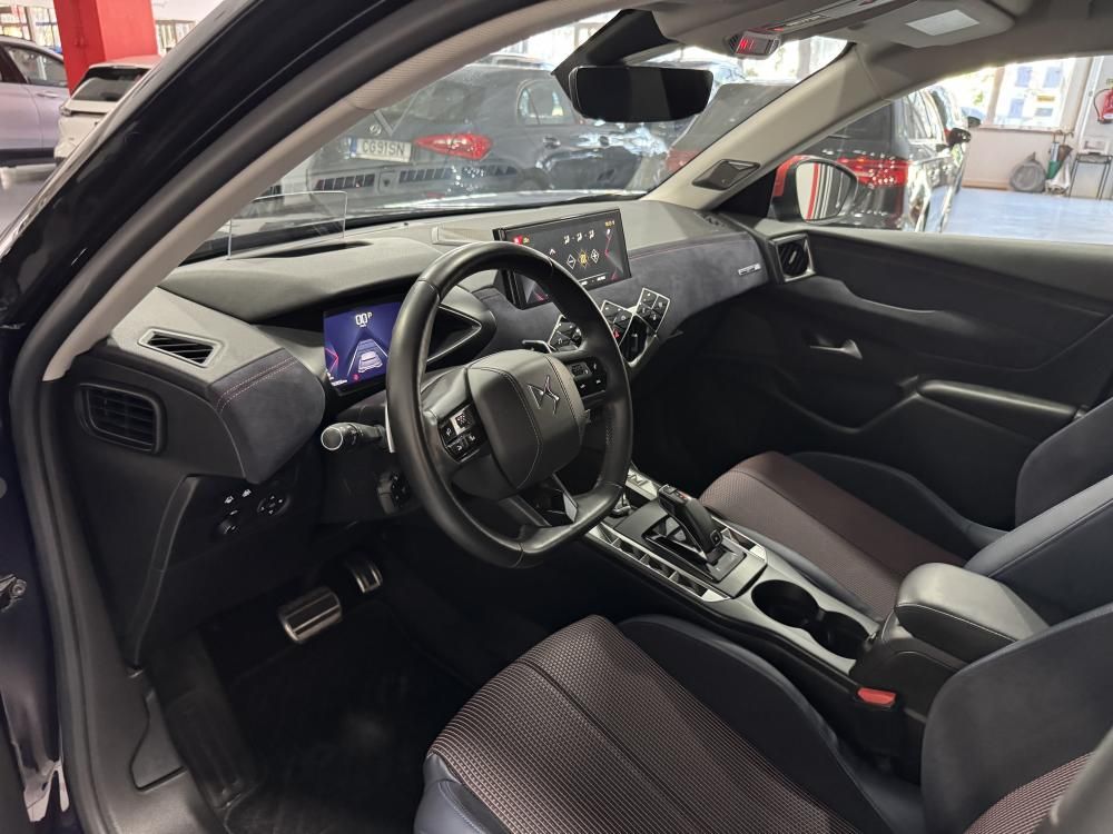 ds-ds-3-crossback-2021-gasolina-1199cc