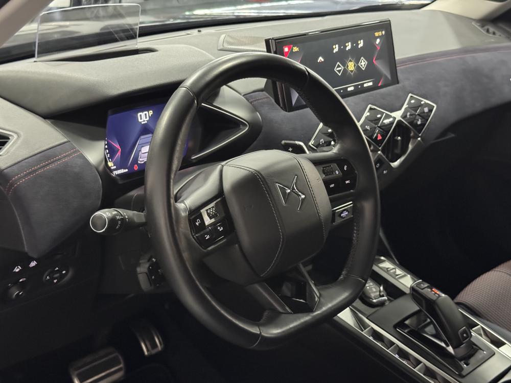 ds-ds-3-crossback-2021-gasolina-1199cc