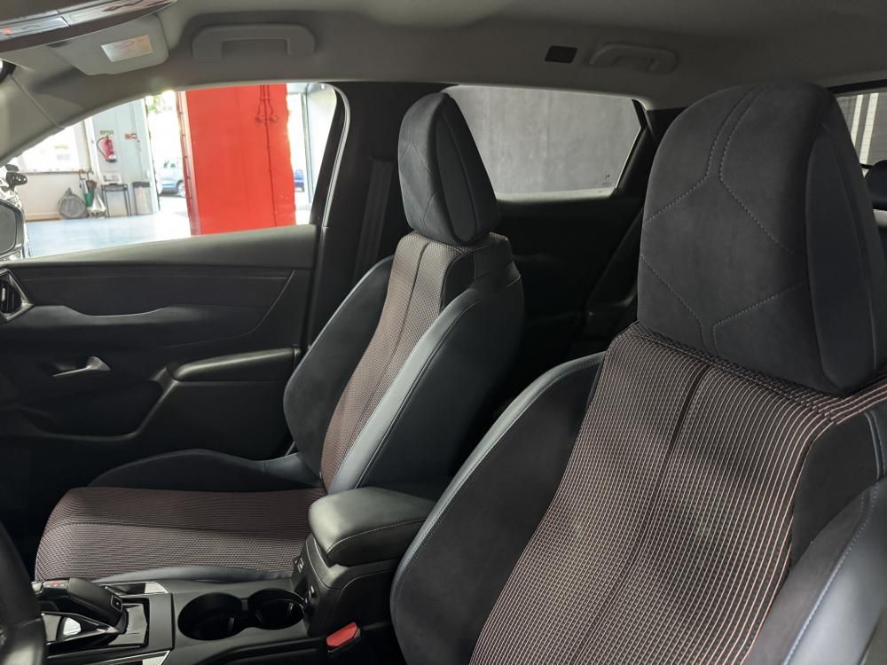 ds-ds-3-crossback-2021-gasolina-1199cc