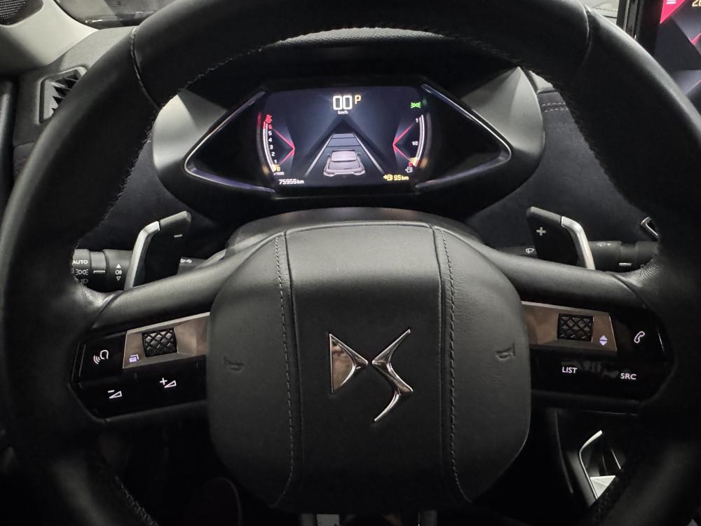 ds-ds-3-crossback-2021-gasolina-1199cc