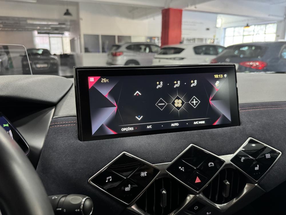 ds-ds-3-crossback-2021-gasolina-1199cc